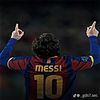 afinho1