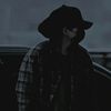 dantes_forster