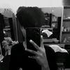 kazo_1m