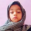 hassn12168