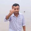 md.ashraful6666