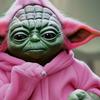 pinkyoda.1