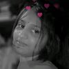 uttara.mozumdar
