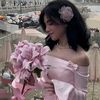 storysbyroro1