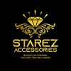 starezaccessories