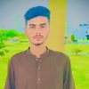 hassansheik277