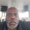 byroncarter02