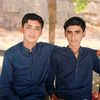 zeesahanbaloch108