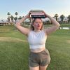 readwithcolleen