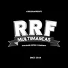 RRF MULTIMARCAS