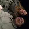 glassmatt29