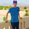 noumankhan40583
