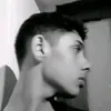 ernesthaluska4