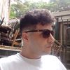 mosta.amash