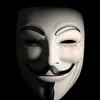 mylfemyrules1234__