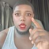 2018_vibes2018