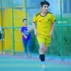 no_rs_12