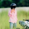 arafat_hossen_64