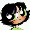 malak62382
