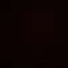 user4614487593144