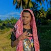 stani_slas4
