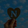 nihad3093