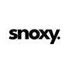 snoxy.de