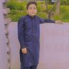 lateef12345678