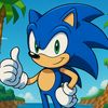 sonicblueblur7