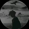 mkoji