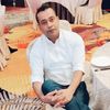omar.farooq572