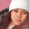 claudzow828