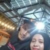 elislisnawati5246