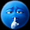 heni_zem4