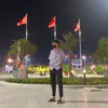 tun.thanh182