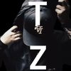 the.zank3