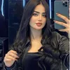 user6602342948460