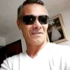 pirvu.vassilegabr