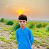 zarakafridi515