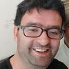 muhammedgl11