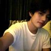jae.thv_7