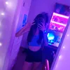 _881322