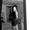 danna_u95