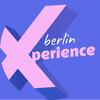 berlinXperience