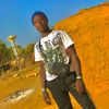 gawe374