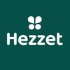 hezzet