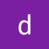 djhfse.hkhfc