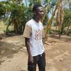 happymorechiza