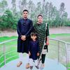mdzahidhassan668