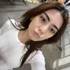yohann_mikhaaaaa